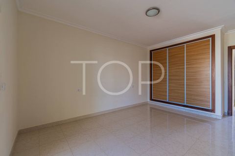 Lejlighed i Palm Mar, Tenerife, Palm Mar - € 297.150 | Ref: 2H-EV -71 - foto 10