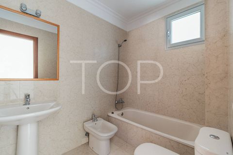 Lejlighed i Palm Mar, Tenerife, Palm Mar - € 297.150 | Ref: 2H-EV -71 - foto 11