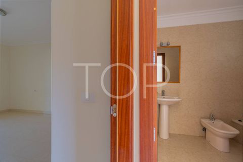 Lejlighed i Palm Mar, Tenerife, Palm Mar - € 297.150 | Ref: 2H-EV -71 - foto 12