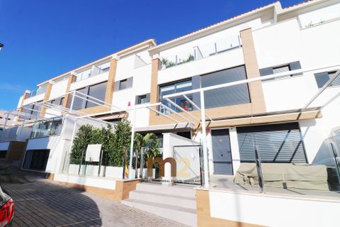Bungalow i Guardamar Del Segura, Alicante - foto 1