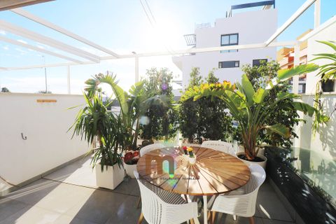 Bungalow i Guardamar Del Segura, Alicante - foto 5
