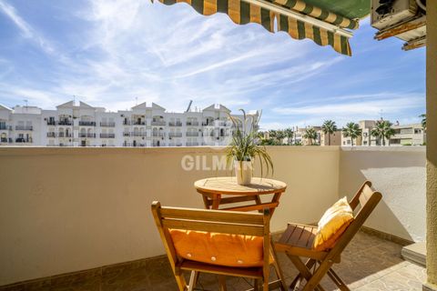 Appartamento Estepona, Malaga - foto 1