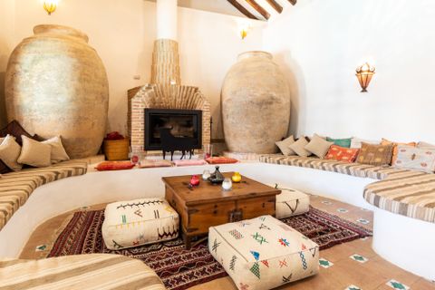 Landsbyhus i Melegis, Granada, Melegis - € 650.000 | Ref: 106810014 - foto 29