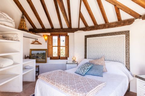 Landsbyhus i Melegis, Granada, Melegis - € 650.000 | Ref: 106810014 - foto 42