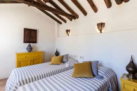 Landsbyhus i Melegis, Granada, Melegis - € 650.000 | Ref: 106810014 - foto 34