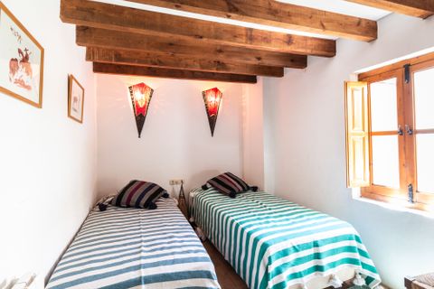 Landsbyhus i Melegis, Granada, Melegis - € 650.000 | Ref: 106810014 - foto 32