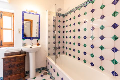 Landsbyhus i Melegis, Granada, Melegis - € 650.000 | Ref: 106810014 - foto 36