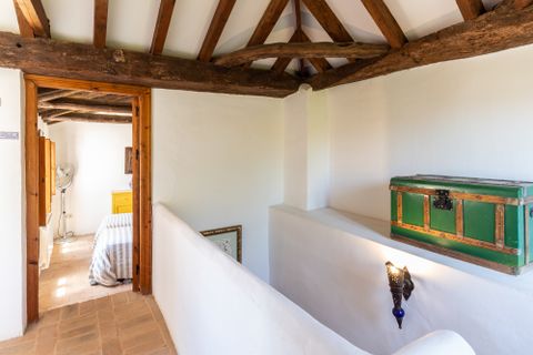 Landsbyhus i Melegis, Granada, Melegis - € 650.000 | Ref: 106810014 - foto 33