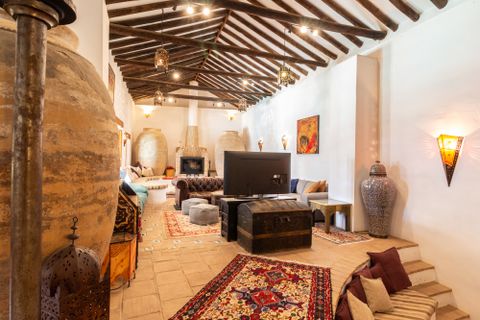 Landsbyhus i Melegis, Granada, Melegis - € 650.000 | Ref: 106810014 - foto 26