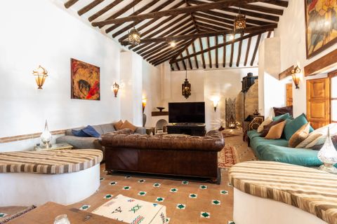 Landsbyhus i Melegis, Granada, Melegis - € 650.000 | Ref: 106810014 - foto 30
