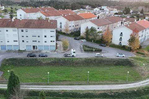 Tomt i Mealhada, Aveiro, Mealhada - € 90 000 | Ref: WISECBRHC-TE251 - foto 3