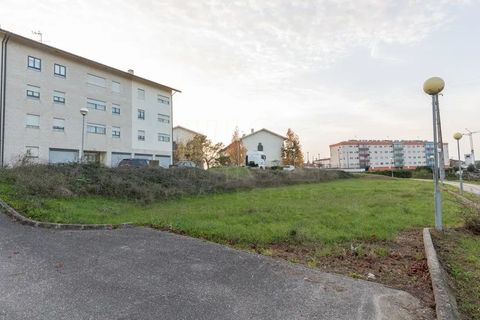 Tomt i Mealhada, Aveiro, Mealhada - € 90 000 | Ref: WISECBRHC-TE244 - foto 10