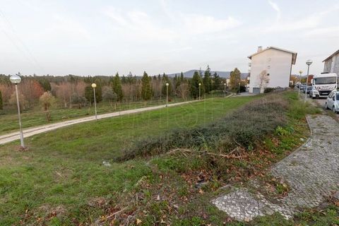 Tomt i Mealhada, Aveiro, Mealhada - € 90 000 | Ref: WISECBRHC-TE244 - foto 11