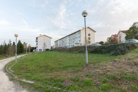 Tomt i Mealhada, Aveiro, Mealhada - € 90 000 | Ref: WISECBRHC-TE244 - foto 12