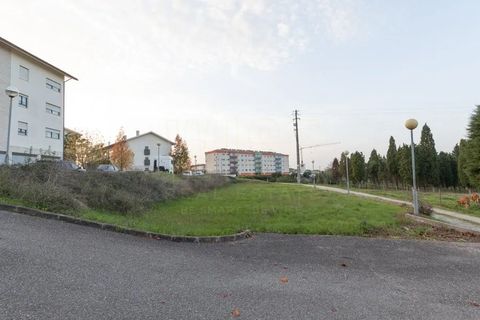 Tomt i Mealhada, Aveiro, Mealhada - € 90 000 | Ref: WISECBRHC-TE244 - foto 13