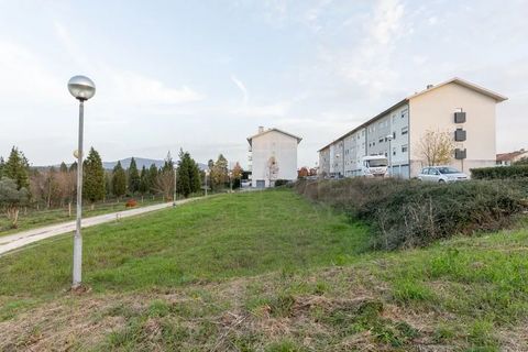 Tomt i Mealhada, Aveiro, Mealhada - € 90 000 | Ref: WISECBRHC-TE244 - foto 14