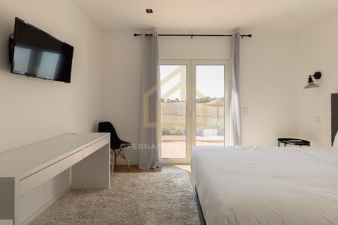 Landejendom i Ourique, Beja, Ourique - € 880.000 | Ref: EXP_001_012BJ - foto 4