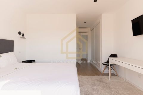 Landejendom i Ourique, Beja, Ourique - € 880.000 | Ref: EXP_001_012BJ - foto 6