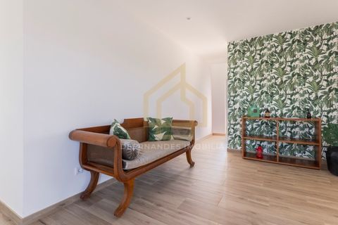 Landejendom i Ourique, Beja, Ourique - € 880.000 | Ref: EXP_001_012BJ - foto 7