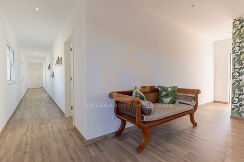 Landejendom i Ourique, Beja, Ourique - € 880.000 | Ref: EXP_001_012BJ - foto 8