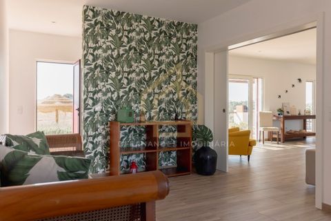 Landejendom i Ourique, Beja, Ourique - € 880.000 | Ref: EXP_001_012BJ - foto 9