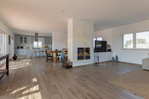 Landejendom i Ourique, Beja, Ourique - € 880.000 | Ref: EXP_001_012BJ - foto 14