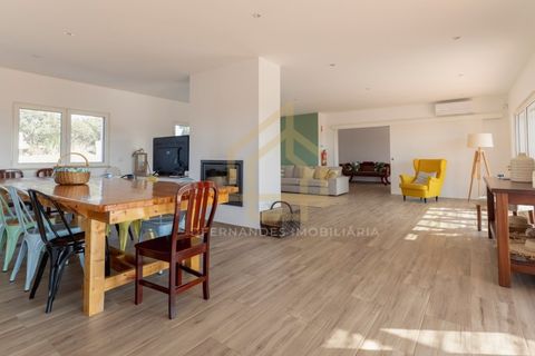 Landejendom i Ourique, Beja, Ourique - € 880.000 | Ref: EXP_001_012BJ - foto 16