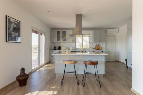 Landejendom i Ourique, Beja, Ourique - € 880.000 | Ref: EXP_001_012BJ - foto 18