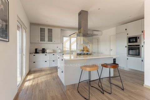 Landejendom i Ourique, Beja, Ourique - € 880.000 | Ref: EXP_001_012BJ - foto 20