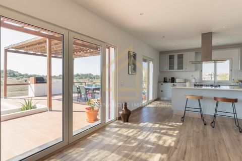 Landejendom i Ourique, Beja, Ourique - € 880.000 | Ref: EXP_001_012BJ - foto 23