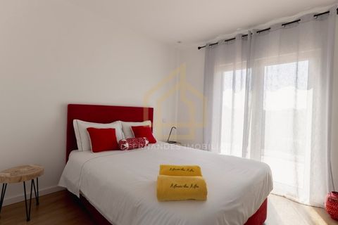 Landejendom i Ourique, Beja, Ourique - € 880.000 | Ref: EXP_001_012BJ - foto 27