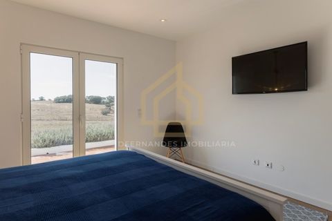 Landejendom i Ourique, Beja, Ourique - € 880.000 | Ref: EXP_001_012BJ - foto 26