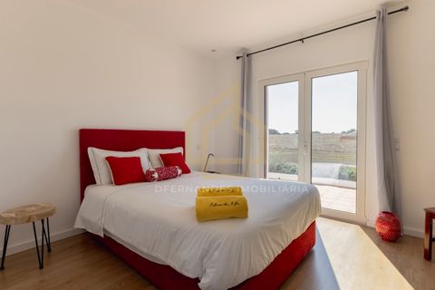 Landejendom i Ourique, Beja, Ourique - € 880.000 | Ref: EXP_001_012BJ - foto 28