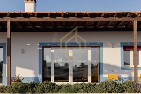 Landejendom i Ourique, Beja, Ourique - € 880.000 | Ref: EXP_001_012BJ - foto 33