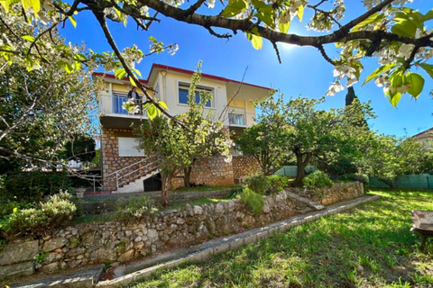 Villa i Le Cannet, Alpes-Maritimes, Le Cannet - € 849.999 | Ref: 1854 - foto 1