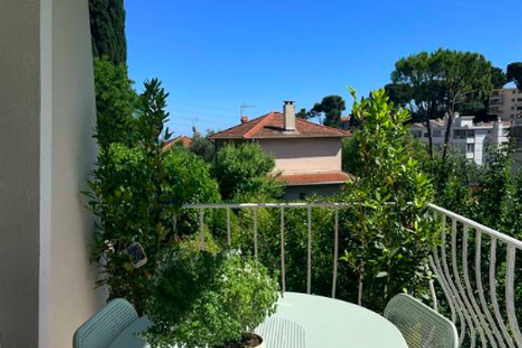 Villa i Le Cannet, Alpes-Maritimes, Le Cannet - € 849.999 | Ref: 1854 - foto 8