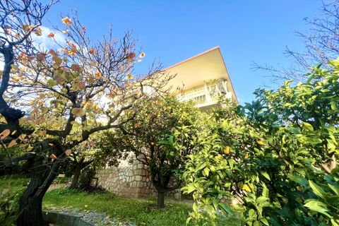 Villa i Le Cannet, Alpes-Maritimes, Le Cannet - € 849.999 | Ref: 1854 - foto 10