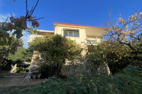 Villa i Le Cannet, Alpes-Maritimes, Le Cannet - € 849.999 | Ref: 1854 - foto 11