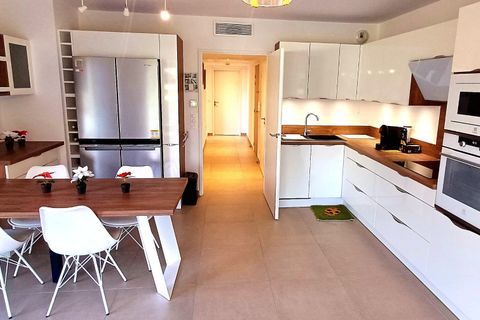 Lejlighed i Antibes, Alpes-Maritimes, Antibes - € 597.760 | Ref: 1851 - foto 4