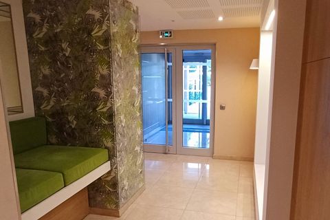 Lejlighed i Antibes, Alpes-Maritimes, Antibes - € 597.760 | Ref: 1851 - foto 5