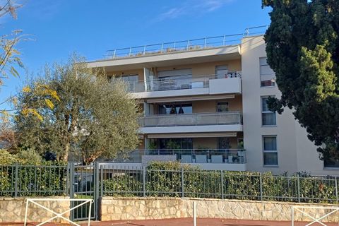 Lejlighed i Antibes, Alpes-Maritimes, Antibes - € 597.760 | Ref: 1851 - foto 6