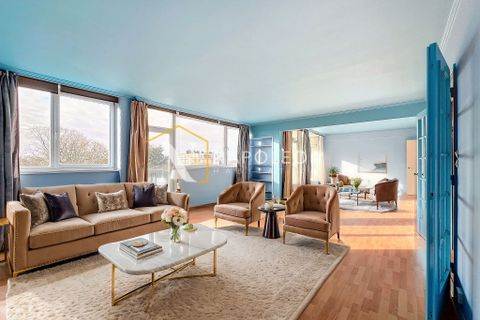 Lejlighed i Roubaix, Nord, Roubaix - € 176.000 | Ref: LILRO-345 - foto 1
