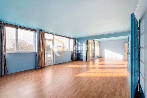 Lejlighed i Roubaix, Nord, Roubaix - € 176.000 | Ref: LILRO-345 - foto 2
