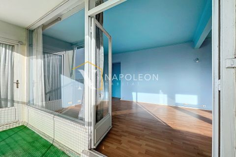 Lejlighed i Roubaix, Nord, Roubaix - € 176.000 | Ref: LILRO-345 - foto 4