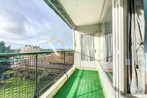 Lejlighed i Roubaix, Nord, Roubaix - € 176.000 | Ref: LILRO-345 - foto 5
