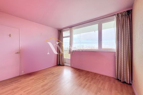 Lejlighed i Roubaix, Nord, Roubaix - € 176.000 | Ref: LILRO-345 - foto 7