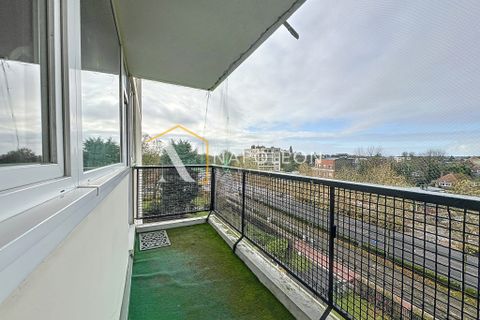 Lejlighed i Roubaix, Nord, Roubaix - € 176.000 | Ref: LILRO-345 - foto 10