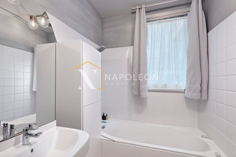 Lejlighed i Roubaix, Nord, Roubaix - € 176.000 | Ref: LILRO-345 - foto 11