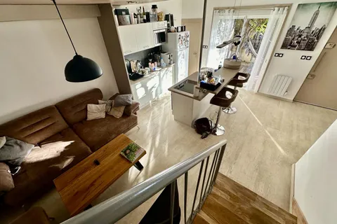 Byhus i Perpignan, Pyrenees-Orientales, Perpignan - € 259.000 | Ref: 688 - foto 2