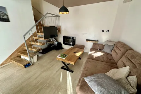 Byhus i Perpignan, Pyrenees-Orientales, Perpignan - € 259.000 | Ref: 688 - foto 8